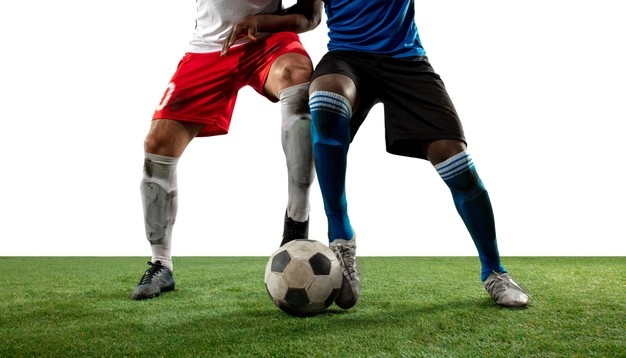 กฏและกติกาในการแข่งขันฟุตบอล รู้กฏและวิธีการก่อนการเดิมพันเป็นข้อได้เปรียบ